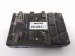 2025 Honda Civic Body Control Module Unit 38809 T56 AL1 Replacement 2025 Honda Civic Body Control Module Unit 38809 T56 AL1 Replacement thumbnail