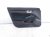 2025 Honda Civic Trim / Liner Front Driver Interior Door Panel Black 83551 T20 A11ZA Replacement 2025 Honda Civic Trim / Liner Front Driver Interior Door Panel Black 83551 T20 A11ZA Replacement thumbnail