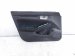 2025 Honda Civic Trim / Liner Front Driver Interior Door Panel Black 83551 T20 A11ZA Replacement 2025 Honda Civic Trim / Liner Front Driver Interior Door Panel Black 83551 T20 A11ZA Replacement thumbnail