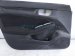 2025 Honda Civic Trim / Liner Front Driver Interior Door Panel Black 83551 T20 A11ZA Replacement 2025 Honda Civic Trim / Liner Front Driver Interior Door Panel Black 83551 T20 A11ZA Replacement thumbnail