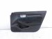 2025 Honda Civic Trim / Liner Front Passenger Interior Door Panel Black 83500 T43 A11ZA Replacement 2025 Honda Civic Trim / Liner Front Passenger Interior Door Panel Black 83500 T43 A11ZA Replacement thumbnail