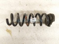 $75 Toyota RR/RH COIL SPRING - RWD $75 Toyota RR/RH COIL SPRING - RWD