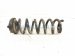 2021 Toyota Gr Supra Strut / / Shock Absorber Rear Passenger Coil Spring Rwd 48131 WAA06 Replacement 2021 Toyota Gr Supra Strut / / Shock Absorber Rear Passenger Coil Spring Rwd 48131 WAA06 Replacement thumbnail