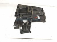 $25 Toyota RR/RH BUMPER SIDE SUPPORT $25 Toyota RR/RH BUMPER SIDE SUPPORT