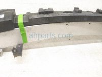 Nissan REAR REINFORCEMENT BAR + ABSORBER Nissan REAR REINFORCEMENT BAR + ABSORBER