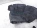 2018 Jeep Renegade Front Driver Inner Fender Liner 68254966AB Replacement 2018 Jeep Renegade Front Driver Inner Fender Liner 68254966AB Replacement thumbnail