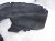 2018 Jeep Renegade Front Driver Inner Fender Liner 68254966AB Replacement 2018 Jeep Renegade Front Driver Inner Fender Liner 68254966AB Replacement thumbnail
