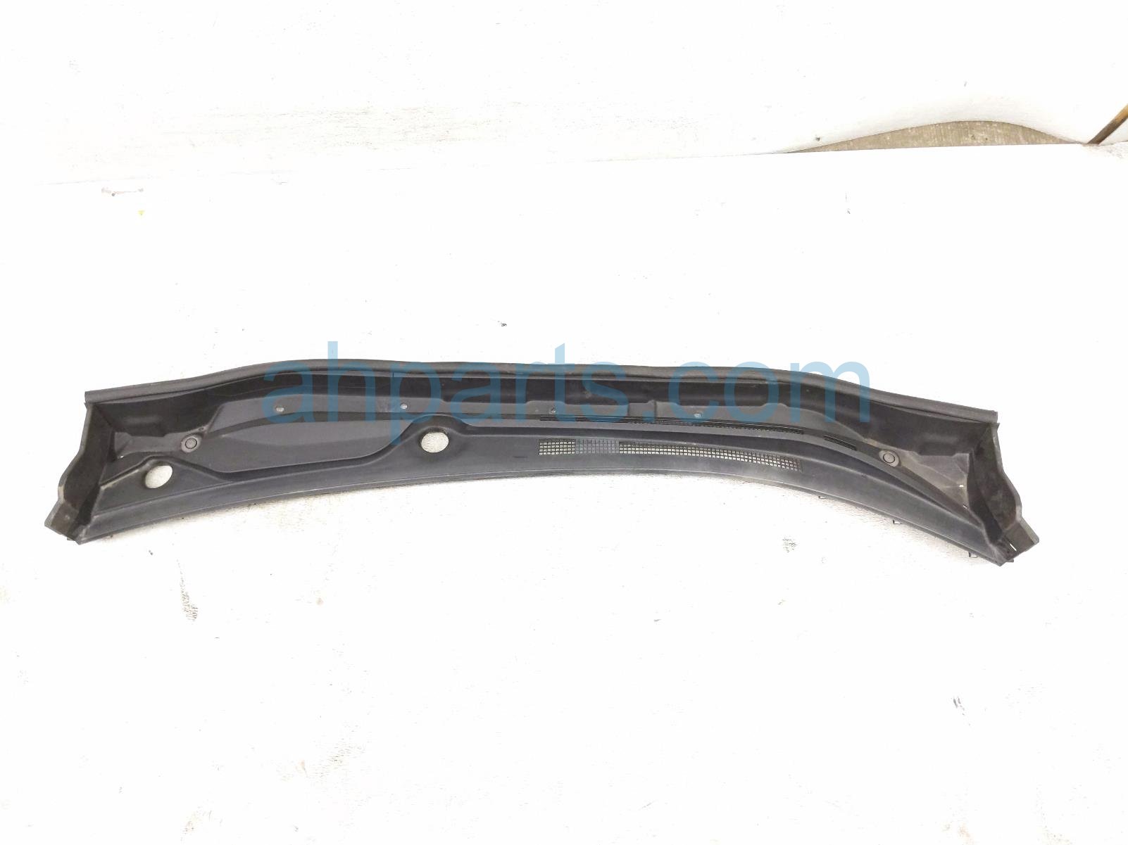 2021 Nissan Sentra Cover Windshield Cowl Vent Grille Panel 66862 6LB0A Replacement 2021 Nissan Sentra Cover Windshield Cowl Vent Grille Panel 66862 6LB0A Replacement thumbnail