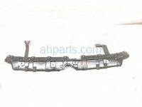 $99 Nissan FRONT BUMPER RETAINER ASSY - SV 2.0L $99 Nissan FRONT BUMPER RETAINER ASSY - SV 2.0L