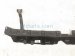 2021 Nissan Sentra Front Bumper Retainer Assy Sv 2.0l 62240 Replacement 2021 Nissan Sentra Front Bumper Retainer Assy Sv 2.0l 62240 Replacement thumbnail