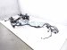 2017 Ford Fusion Engine Room Wire Harness 2.0t At HG9Z 12A581 HL Replacement 2017 Ford Fusion Engine Room Wire Harness 2.0t At HG9Z 12A581 HL Replacement thumbnail