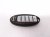 2024 Nissan Altima Single Keyless Remote Fob 285E3 6LS5A Replacement 2024 Nissan Altima Single Keyless Remote Fob 285E3 6LS5A Replacement thumbnail