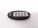 2024 Nissan Altima Single Keyless Remote Fob 285E3 6LS5A Replacement 2024 Nissan Altima Single Keyless Remote Fob 285E3 6LS5A Replacement thumbnail