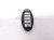 2024 Nissan Altima Single Keyless Remote Fob 285E3 6LS5A Replacement 2024 Nissan Altima Single Keyless Remote Fob 285E3 6LS5A Replacement thumbnail