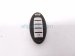 2024 Nissan Altima Single Keyless Remote Fob 285E3 6LS5A Replacement 2024 Nissan Altima Single Keyless Remote Fob 285E3 6LS5A Replacement thumbnail