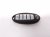2024 Nissan Altima Single Keyless Remote Fob 285E3 6LS5A Replacement 2024 Nissan Altima Single Keyless Remote Fob 285E3 6LS5A Replacement thumbnail