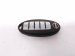 2024 Nissan Altima Single Keyless Remote Fob 285E3 6LS5A Replacement 2024 Nissan Altima Single Keyless Remote Fob 285E3 6LS5A Replacement thumbnail