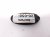 2024 Nissan Altima Single Keyless Remote Fob 285E3 6LS5A Replacement 2024 Nissan Altima Single Keyless Remote Fob 285E3 6LS5A Replacement thumbnail