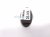 2024 Nissan Altima Single Keyless Remote Fob 285E3 6LS5A Replacement 2024 Nissan Altima Single Keyless Remote Fob 285E3 6LS5A Replacement thumbnail