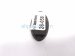 2024 Nissan Altima Single Keyless Remote Fob 285E3 6LS5A Replacement 2024 Nissan Altima Single Keyless Remote Fob 285E3 6LS5A Replacement thumbnail