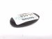 2024 Nissan Altima Single Keyless Remote Fob 285E3 6LS5A Replacement 2024 Nissan Altima Single Keyless Remote Fob 285E3 6LS5A Replacement thumbnail
