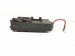 2003 Saab 9 3 Box Fuse Relay Junction Block 12757685 Replacement 2003 Saab 9 3 Box Fuse Relay Junction Block 12757685 Replacement thumbnail