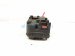 2003 Saab 9 3 Box Fuse Relay Junction Block 12757685 Replacement 2003 Saab 9 3 Box Fuse Relay Junction Block 12757685 Replacement thumbnail