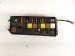 2003 Saab 9 3 Box Fuse Relay Junction Block 12757685 Replacement 2003 Saab 9 3 Box Fuse Relay Junction Block 12757685 Replacement thumbnail