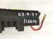2003 Saab 9 3 Box Fuse Relay Junction Block 12757685 Replacement 2003 Saab 9 3 Box Fuse Relay Junction Block 12757685 Replacement thumbnail