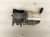 1993 Saab 900 Sunroof Motor 4092862 Replacement 1993 Saab 900 Sunroof Motor 4092862 Replacement thumbnail