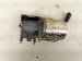 1993 Saab 900 Sunroof Motor 4092862 Replacement 1993 Saab 900 Sunroof Motor 4092862 Replacement thumbnail