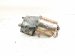 1993 Saab 900 Sunroof Motor 4092862 Replacement 1993 Saab 900 Sunroof Motor 4092862 Replacement thumbnail