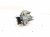 1993 Saab 900 Sunroof Motor 4092862 Replacement 1993 Saab 900 Sunroof Motor 4092862 Replacement thumbnail