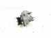 1993 Saab 900 Sunroof Motor 4092862 Replacement 1993 Saab 900 Sunroof Motor 4092862 Replacement thumbnail