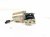 1993 Saab 900 Sunroof Motor 4092862 Replacement 1993 Saab 900 Sunroof Motor 4092862 Replacement thumbnail
