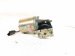 1993 Saab 900 Sunroof Motor 4092862 Replacement 1993 Saab 900 Sunroof Motor 4092862 Replacement thumbnail