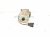 1993 Saab 900 Sunroof Motor 4092862 Replacement 1993 Saab 900 Sunroof Motor 4092862 Replacement thumbnail