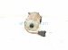 1993 Saab 900 Sunroof Motor 4092862 Replacement 1993 Saab 900 Sunroof Motor 4092862 Replacement thumbnail