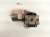 1993 Saab 900 Sunroof Motor 4092862 Replacement 1993 Saab 900 Sunroof Motor 4092862 Replacement thumbnail