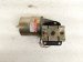 1993 Saab 900 Sunroof Motor 4092862 Replacement 1993 Saab 900 Sunroof Motor 4092862 Replacement thumbnail