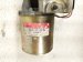 1993 Saab 900 Sunroof Motor 4092862 Replacement 1993 Saab 900 Sunroof Motor 4092862 Replacement thumbnail