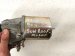 1993 Saab 900 Sunroof Motor 4092862 Replacement 1993 Saab 900 Sunroof Motor 4092862 Replacement thumbnail