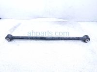 Jeep RR/RH REARWARD LOWER CONTROL ARM Jeep RR/RH REARWARD LOWER CONTROL ARM