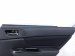 2017 Subaru WRX Trim / Liner Rear Passenger Interior Door Panel Black 94222VA120VH Replacement 2017 Subaru WRX Trim / Liner Rear Passenger Interior Door Panel Black 94222VA120VH Replacement thumbnail