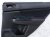 2017 Subaru WRX Trim / Liner Rear Passenger Interior Door Panel Black 94222VA120VH Replacement 2017 Subaru WRX Trim / Liner Rear Passenger Interior Door Panel Black 94222VA120VH Replacement thumbnail