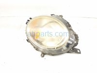 $149 BMW LH XENON HEADLAMP / LIGHT $149 BMW LH XENON HEADLAMP / LIGHT