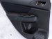 2017 Subaru WRX Trim / Liner Rear Driver Interior Door Panel Black 94222VA130VH Replacement 2017 Subaru WRX Trim / Liner Rear Driver Interior Door Panel Black 94222VA130VH Replacement thumbnail