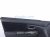 2017 Subaru WRX Trim / Liner Front Driver Interior Door Panel Black 94212VA130VH Replacement 2017 Subaru WRX Trim / Liner Front Driver Interior Door Panel Black 94212VA130VH Replacement thumbnail