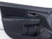 2017 Subaru WRX Trim / Liner Front Driver Interior Door Panel Black 94212VA130VH Replacement 2017 Subaru WRX Trim / Liner Front Driver Interior Door Panel Black 94212VA130VH Replacement thumbnail