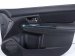 2017 Subaru WRX Trim / Liner Front Passenger Interior Door Panel Black 94212VA120VH Replacement 2017 Subaru WRX Trim / Liner Front Passenger Interior Door Panel Black 94212VA120VH Replacement thumbnail